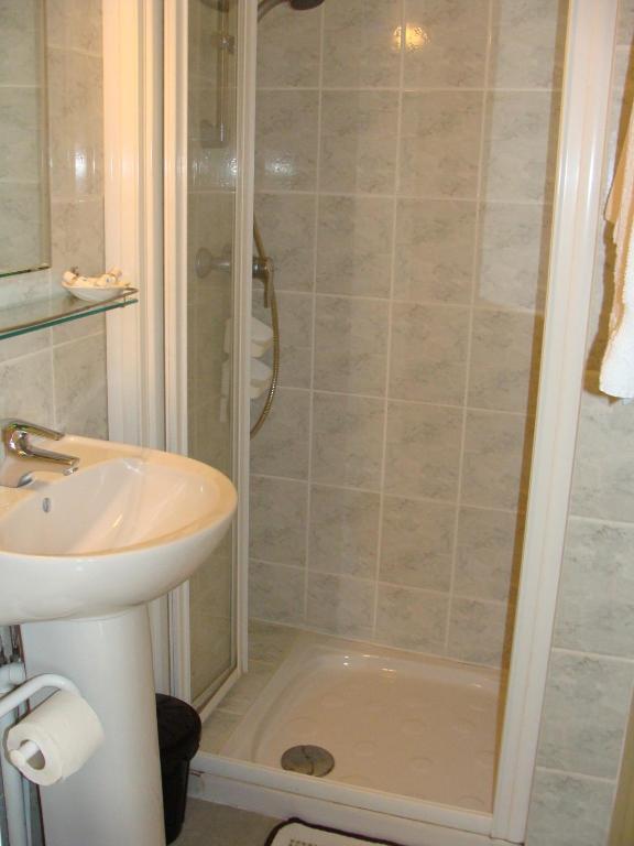 Hotel De L'Arrivee Fouras Pokój zdjęcie